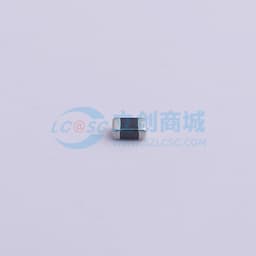单路 0805磁珠 阻抗600Ω@100MHz缩略图