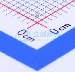 ±0.25pF 1.5pF 50V缩略图