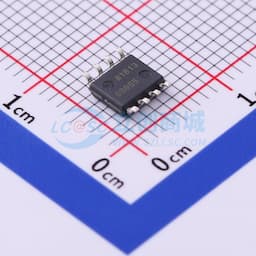 3.3 V, ±15 kV ESD保护，半双工和全双工，RS-485/RS-422收发器缩略图
