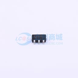 输出65mA缩略图