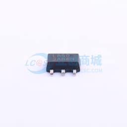 BL8531CC3TR50缩略图