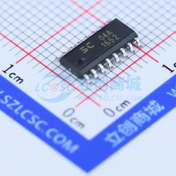 SC04A缩略图