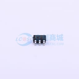 USB充电协议端口控制器 RH7901/RH7902缩略图