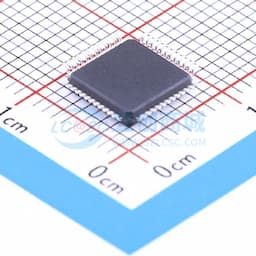 LPC1114FBD48/303,1缩略图