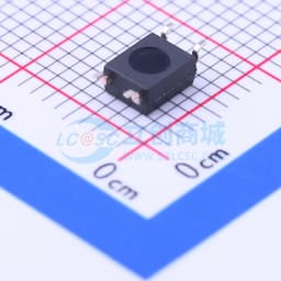 DC输入 隔离电压(rms):3750V缩略图