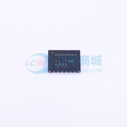 BQ25895RTWR缩略图