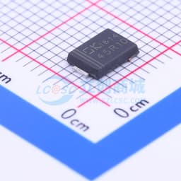DK5V45R10缩略图