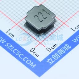 220uH ±20%缩略图
