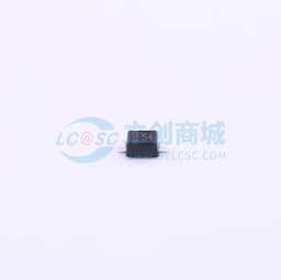 SD103AWS缩略图