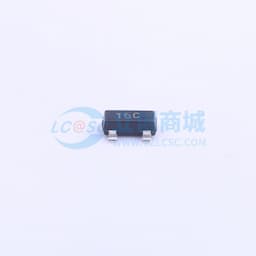 2.7V温度传感器缩略图