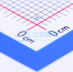 ±0.25pF 1.2pF 50V缩略图
