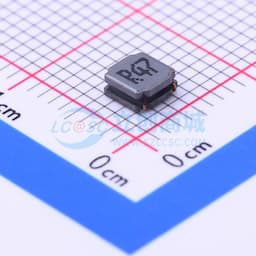 470nH ±30% 4.3A缩略图