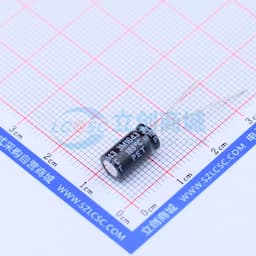 47uF ±20% 63V 【引线】缩略图