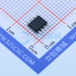 停产 700V缩略图