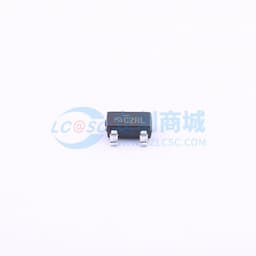 输入40V 输出5V 180mA缩略图