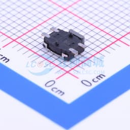 4.7*4.5*1.65mm 卧贴 轻触开关缩略图
