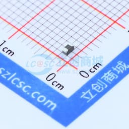 4.7uH ±20%缩略图