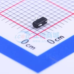 CDSOT23-0502B缩略图
