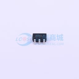 SY5830ABC缩略图