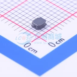 47uH ±20% 250mA缩略图