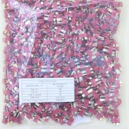 AMASS(艾迈斯)电源连接器公头AM-1015B-M 【插件】缩略图