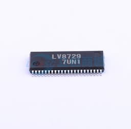 LV8729V-TLM-H缩略图