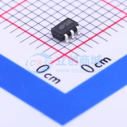 输入30V 输出5V 150mA缩略图