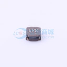 6.8uH ±20% 3A缩略图