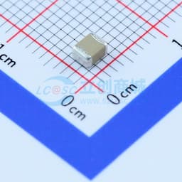 47nF ±10% 630V缩略图