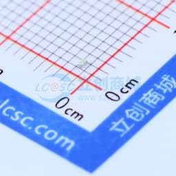 ±0.1pF 0.5pF 50V缩略图