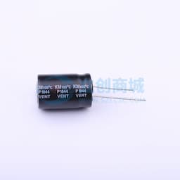 2200uF ±20% 35V 【插件】缩略图