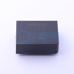 15W AC-DC模块电源，宽输入电压范围，稳压输出 【电源】缩略图