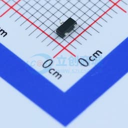 DMG2302U-7缩略图