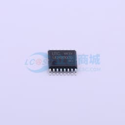 ULN2003G-P16-R缩略图