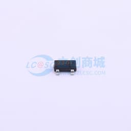 BLM2301缩略图