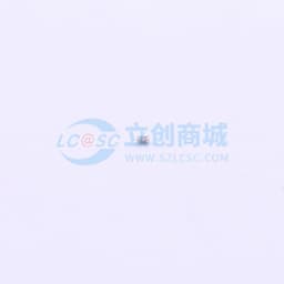 22pF ±5% 25V缩略图