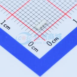 3.3kΩ ±5%缩略图