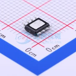 XB8089D缩略图