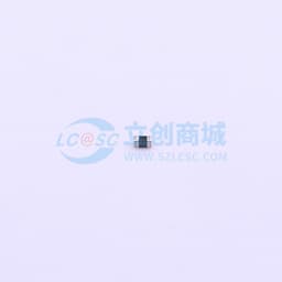 0402压敏电阻缩略图