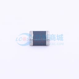 钳位电压77V 6.1焦耳 1812压敏电阻缩略图