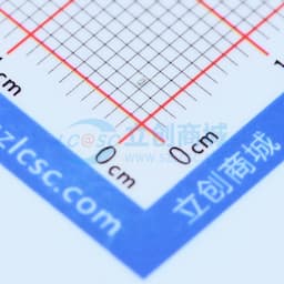 ±0.1pF 2.7pF 25V缩略图
