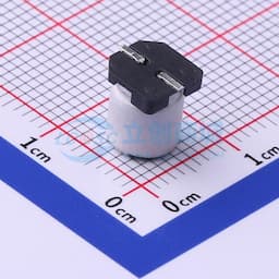220uF ±20% 16V缩略图