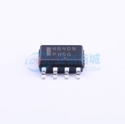 NTMD4840NR2G缩略图