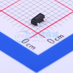 5V 100mA 40V缩略图