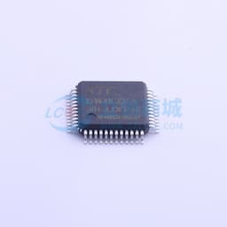 STC15W4K32S4-30I-LQFP48缩略图