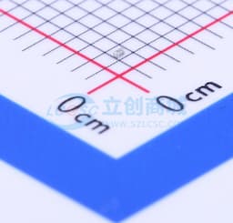 ±0.25pF 1.5pF 50V缩略图