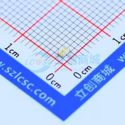 停产 17-215/R6C-AQ1R2B/3T缩略图