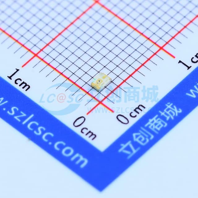 停产 17-215/R6C-AQ1R2B/3T实物图