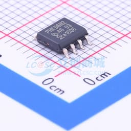 PHKD6N02LT,518缩略图