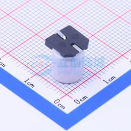 4.7uF ±20% 200V缩略图
